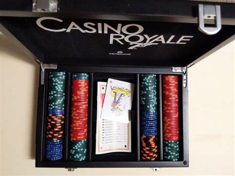  casino royale poker/irm/modelle/aqua 4